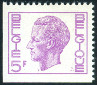 Briefmarken Y&T N1695A