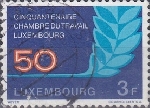 Briefmarken Y&T N818