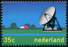 Timbre Y&T N�986