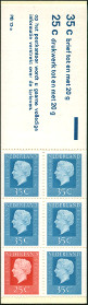 Timbre Y&T N�C945a