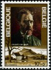 Briefmarken Y&T N1723