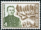 Briefmarken Y&T N1724