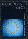 Stamp Y&T N1007