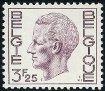  Sello Y&T N1744