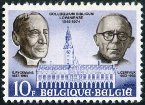 Stamp Y&T N1765