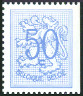 Briefmarken Belgium Y&T N1768