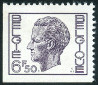 Stamp Y&T N1771A