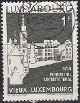 Briefmarken Y&T N849