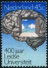 Stamp Y&T N1016