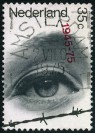 Timbre Y&T N1023