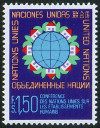 Stamp Y&T N59