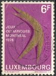 Briefmarken Y&T N881