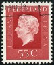 Stamp Y&T N1035