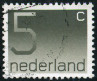 Stamp Y&T N1041