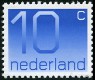 Briefmarken Y&T N1042