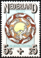 Timbre Y&T N1050