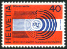 Timbre Y&T N�SE450