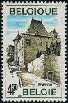 Briefmarken Y&T N1865