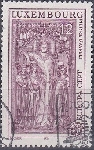 Briefmarken Y&T N918