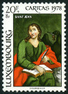 Briefmarken Y&T N930