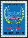 Stamp Y&T N87