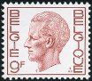 Stamp Belgium Y&T N1948