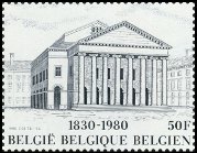 Stamp Y&T N1983