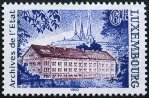 Briefmarken Y&T N957