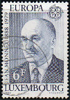 Briefmarken Y&T N959
