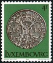 Briefmarken Y&T N975