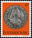 Briefmarken Y&T N976