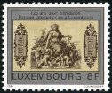 Briefmarken Y&T N984
