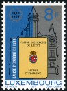 Briefmarken Y&T N985