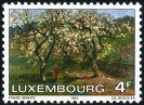 Briefmarken Y&T N997
