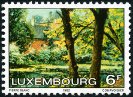 Briefmarken Y&T N998