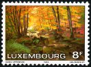 Briefmarken Y&T N999