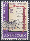 Briefmarken Y&T N1003