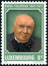 Briefmarken Y&T N1005