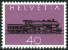 Stamp Y&T N1148