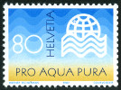 Briefmarken Y&T N1164