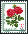 Timbre Y&T N1167