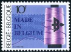 Briefmarken Y&T N2103