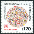 Timbre Y&T N�119