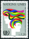 Timbre Y&T N�126