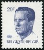 Stamp Y&T N2135