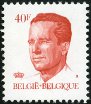 Stamp Y&T N2136