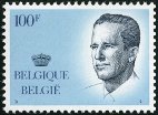 Stamp Y&T N2137