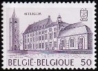 Briefmarken Y&T N2149