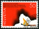 Timbre Y&T N1212