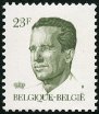 Stamp Y&T N2160